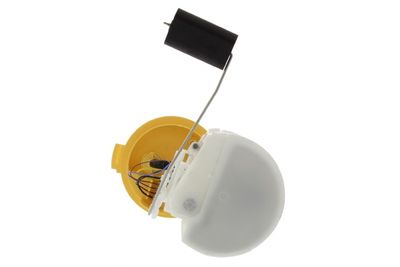 SISTEM ALIMENTARE CU COMBUSTIBIL MAPCO 22809 3