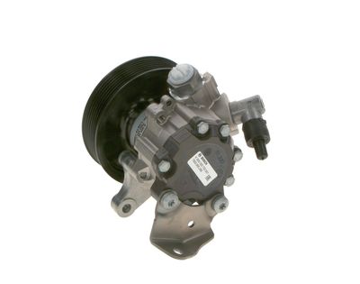 HYDRAULIKPUMPE LENKUNG BOSCH KS01000673 18