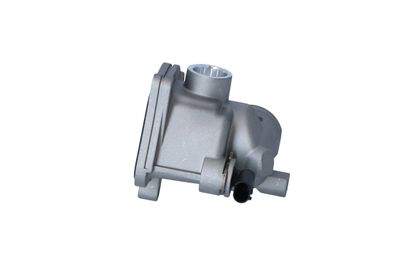 TERMOSTAT LICHID RACIRE NRF 725153 18