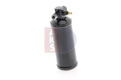 TROCKNER KLIMAANLAGE AKS DASIS 800020N 12