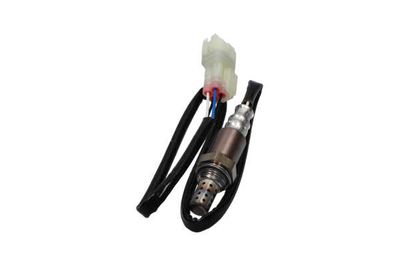 SONDA LAMBDA Kavo Parts EOS8517 17
