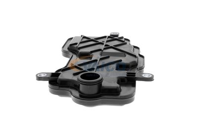 HYDRAULIKFILTER AUTOMATIKGETRIEBE VAICO V630073 51