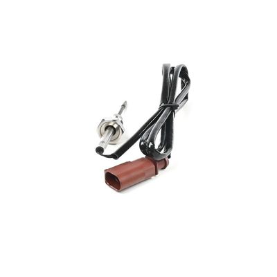 SENZOR TEMPERATURA GAZE EVACUARE DELPHI TS3034812B1 8