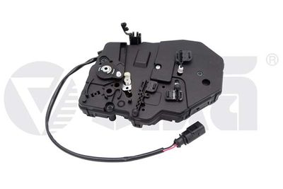 Zamek pokrywy tylnej VIKA 88271814701