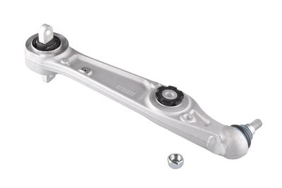 LENKER RADAUFHäNGUNG TEDGUM TED37734 1