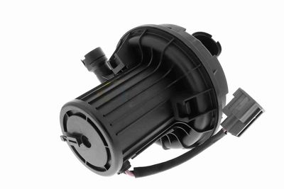 POMPA AER SECUNDARA VEMO V33630008 5