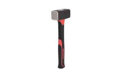 360 Grad Ansicht 32