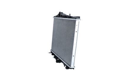 RADIATOR RACIRE MOTOR NRF 55347 15