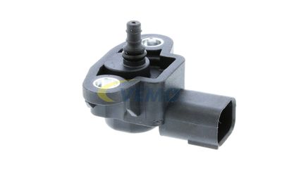 LUFTDRUCKSENSOR HöHENANPASSUNG VEMO V30720153 39