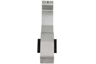 Vorschau 8054002 Ansicht 2