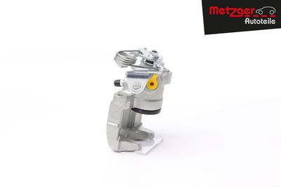 BREMSSATTEL METZGER AUTOTEILE 6260176 14