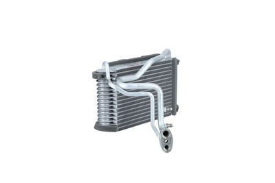 VERDAMPFER KLIMAANLAGE NRF 36036 41