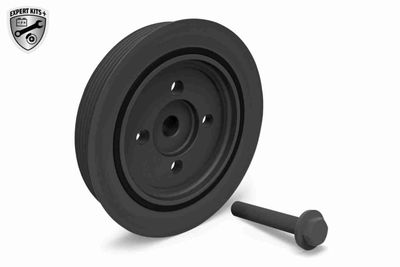 RIEMENSCHEIBENSATZ KURBELWELLE