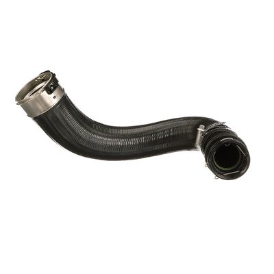 LADELUFTSCHLAUCH GATES 091493 2