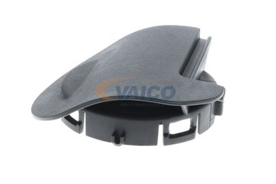 VENTIL KURBELGEHäUSEENTLüFTUNG VAICO V203344 25