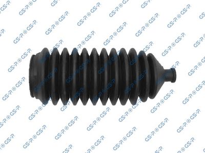 Osłona, system kierowania GSP 540380