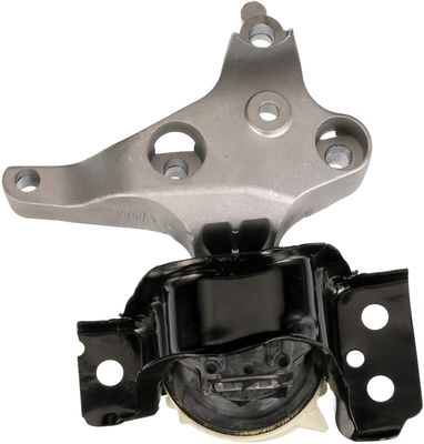 SUPORT MOTOR GATES ETM1002 1