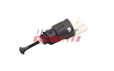 Spínač brzdového světla FAST FT81107