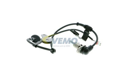 SENSOR RADDREHZAHL VEMO V32720007 54