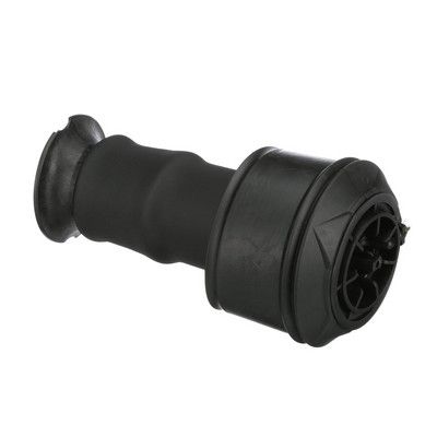 ARC PNEUMATIC DIRECTIE Arnott A2939 43