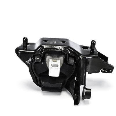 LAGERUNG MOTOR DELPHI TEM266 20