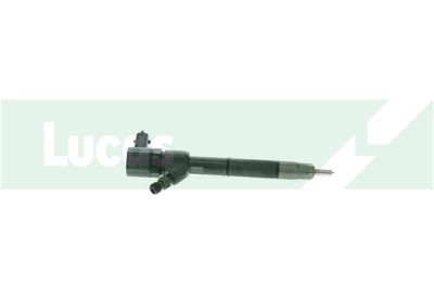 INJECTOR LUCAS LDFB0446 2