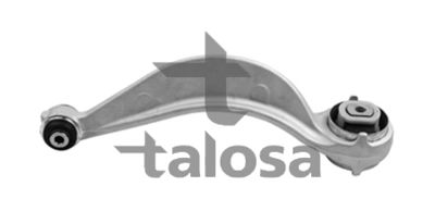 BRAT SUSPENSIE ROATA