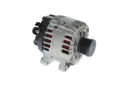 GENERATOR / ALTERNATOR BOSCH 1986A01262 19