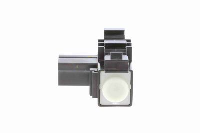 COMUTATOR ACTIONARE AMBREIAJ (TEMPOMAT) VEMO V25730070 4