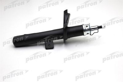 Амортизатор PATRON PSA333730 для PEUGEOT PARTNER