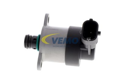 SUPAPA REGLAJ CANTITATE COMBUSTIBIL (SISTEM COMMON-RAIL) VEMO V24110016 13