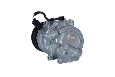 COMPRESOR CLIMATIZARE NRF 320081 13