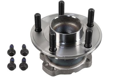 Vorschau WM 2284 Ansicht 2