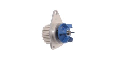POMPă DE APă RăCIRE MOTOR SKF VKPC83644 35