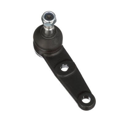 ARTICULATIE SARCINA/GHIDARE DELPHI TC582 65