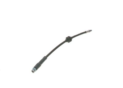 FURTUN FRANA BOSCH 1987481492 14