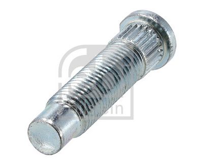 Pyöränpultit FEBI BILSTEIN 199120 – OPEL, VAUXHALL, CHEVROLET
