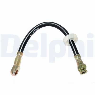 спирачен маркуч DELPHI LH3767
