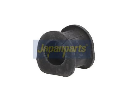 Palier de barre stabilisatrice JAPANPARTS — des deux côtés de l'essieu avant