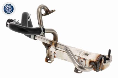 RADIATOR RECIRCULARE GAZE DE ESAPAMENT ACKOJA A52630040 4