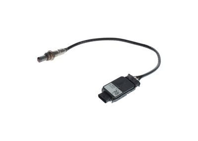 SENZOR NOX INJECTIE ADITIV BOSCH 0281008553 25