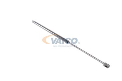 GASFEDER KOFFER-/LADERAUM VAICO V302058 20