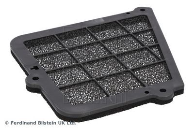 BLUE PRINT Filter, Innenraumluft