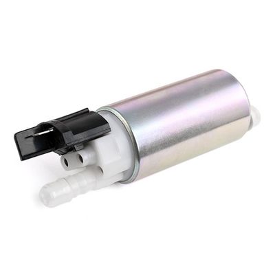 горивна помпа STARK SKFP-0160153
