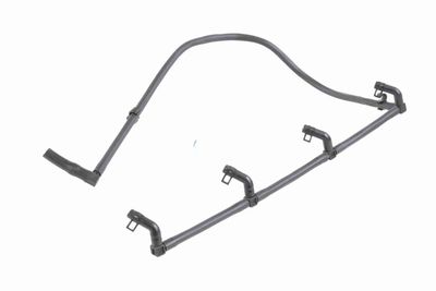 FURTUN SUPRACURGERE COMBUSTIBIL ACKOJA A520531 9