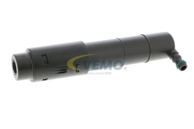 WASCHWASSERDüSE SCHEINWERFERREINIGUNG VEMO V45080006 56