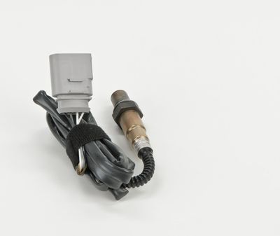 SONDA LAMBDA BOSCH 0258006669 16