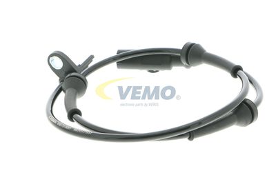 SENSOR RADDREHZAHL VEMO V48720081 29
