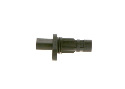 Snímač impulzov kľukového hriadeľa BOSCH 0 261 210 385