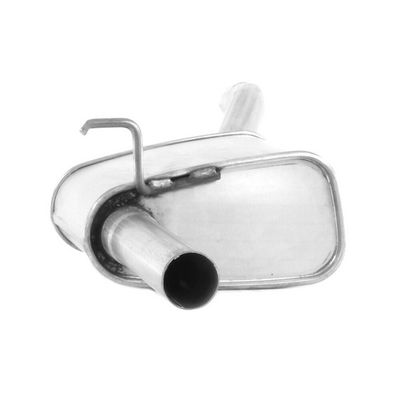 ENDSCHALLDäMPFER WALKER 71404 5